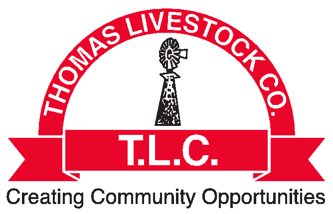 Thomas Livestock