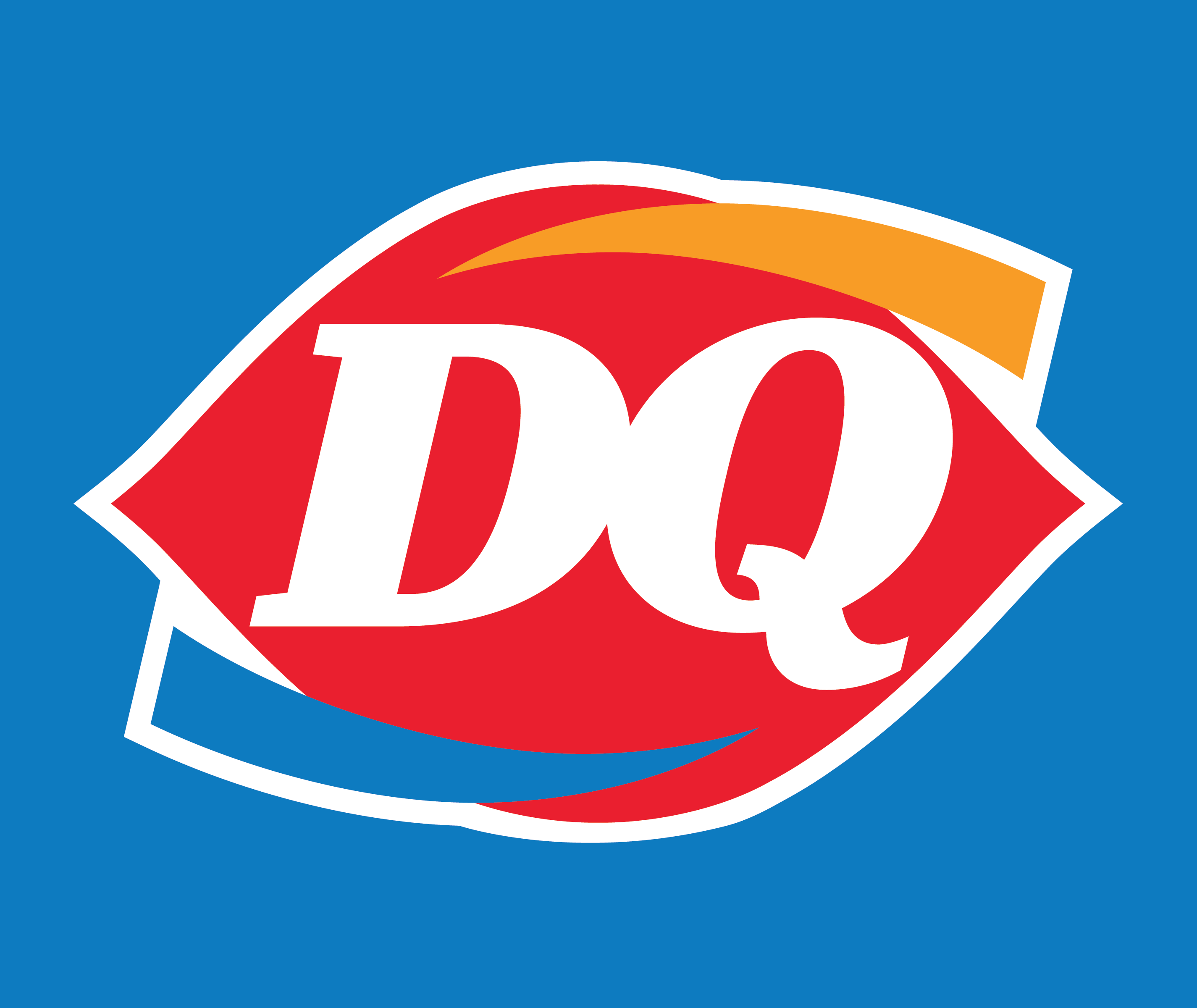 DQ