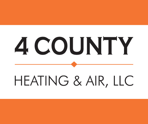 4 County Heating & Air