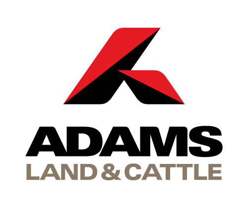 Adams Land & Cattle