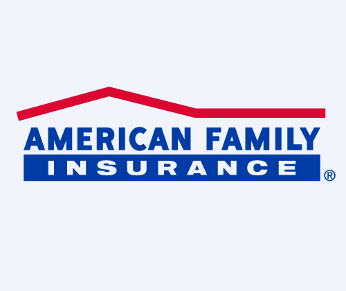 American Family Insurance