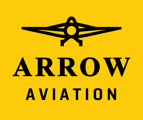 Arrow Aviation