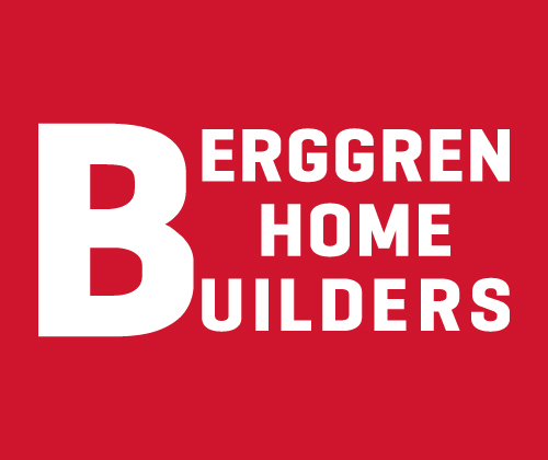 Berggren Home Builders