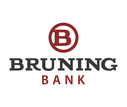 Bruning Bank