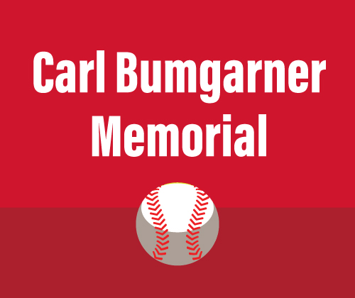 Bumgarner Memorial