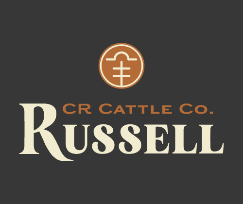 CR Cattle Co.