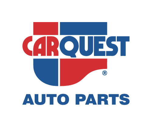 Carquest