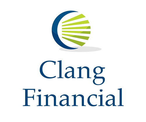 Clang Financial