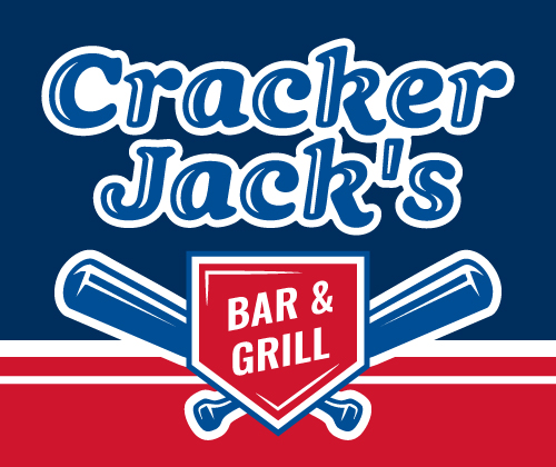 CrackerJacks