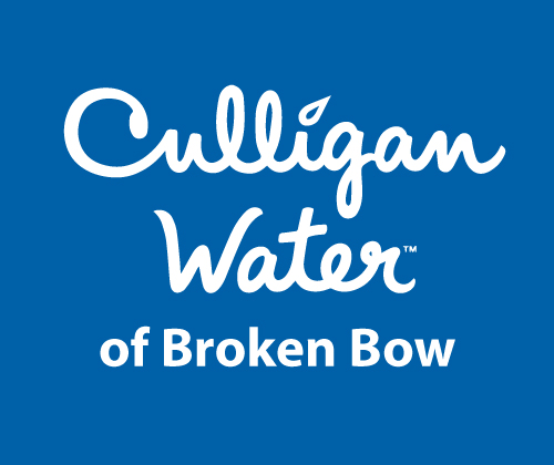 Culligan