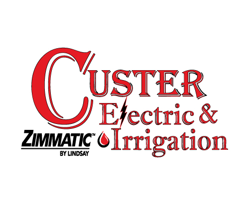 Custer Electric