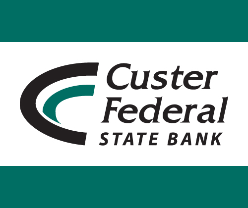 Custer Federal