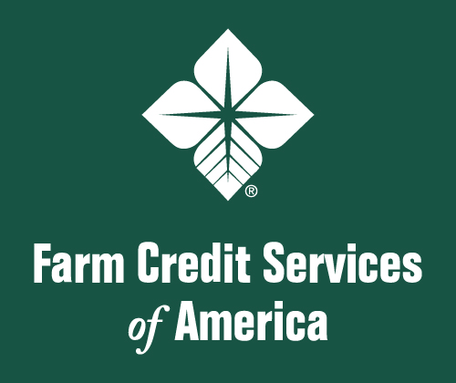 Farm Credit