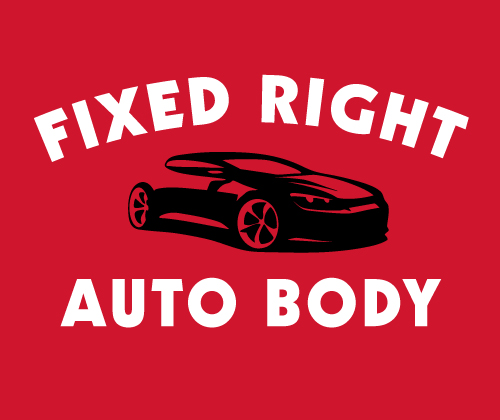 Fixed Right Auto