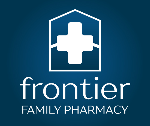 Frontier Family Pharmacy