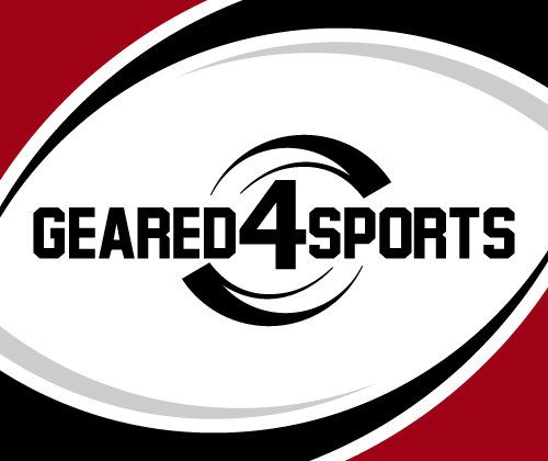 Geared 4 Sports