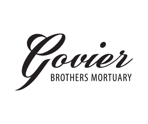 Govier Brothers Mortuary