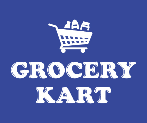 Grocery Kart