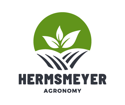 Hermsmeyer Ag