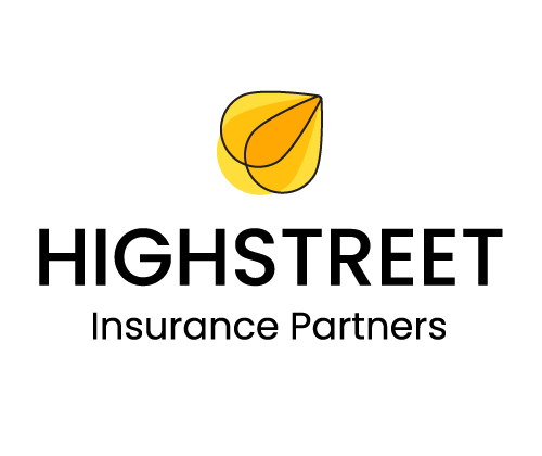 Highstreet Insurance