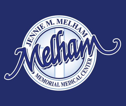 Melham