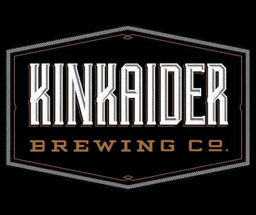 Kinkaider Brewing Co.