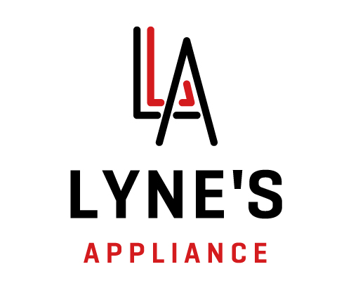 Lyne's Appliance