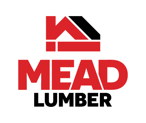 Mead Lumber