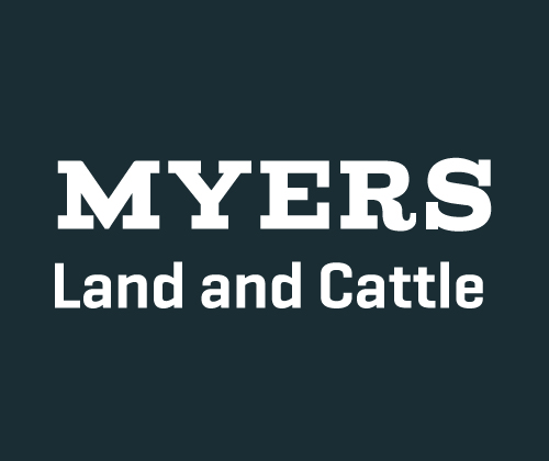 Myers Land & Cattle