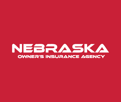 Nebraska Owner's Insurance