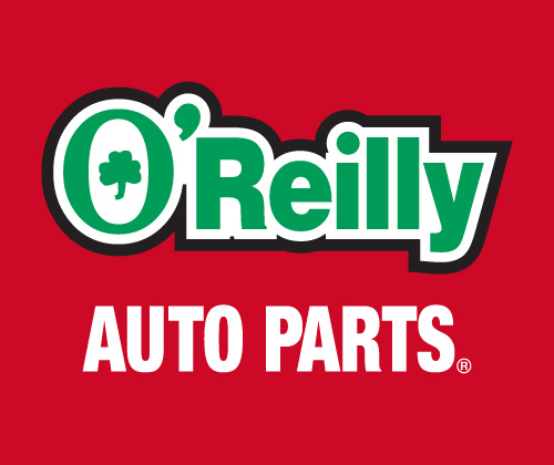 O'Reilly Auto Parts