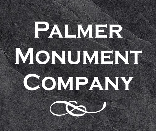 Palmer Monument