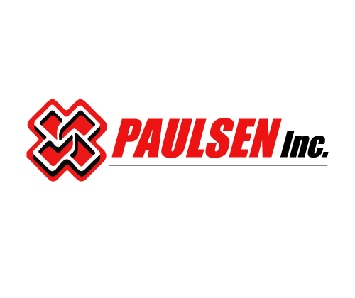 Paulsen