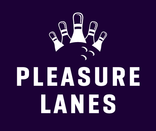 Pleasure Lanes