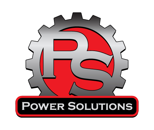 Power Solutions