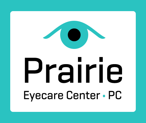 Pairie Eyecare