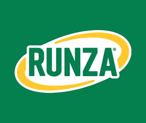 Runza