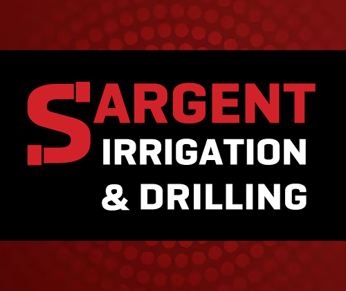 Sargent Irrigation