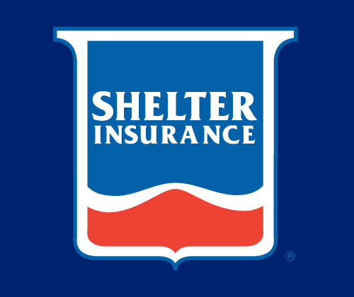 Shelter Insurance