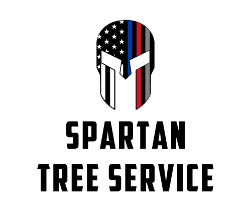 Spartan Tree Service