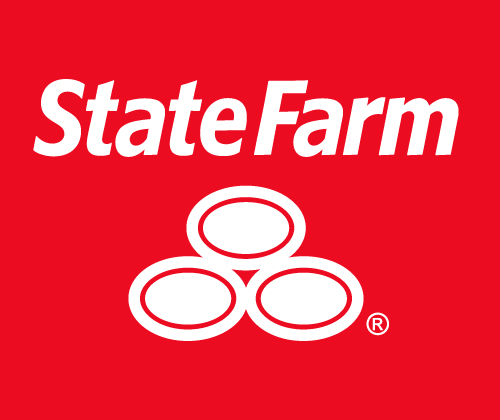 State Farm