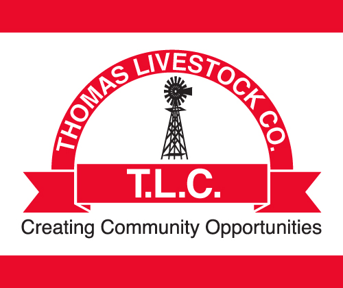 Thomas Livestock