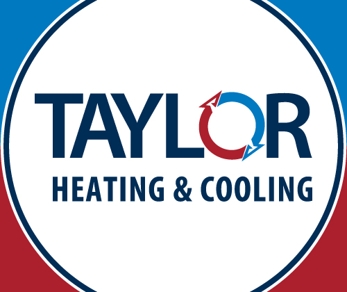 Taylor Heating & Air