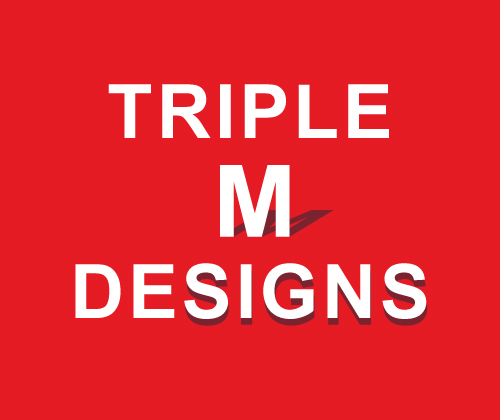 Triple M Designs