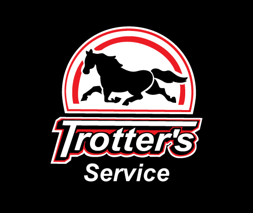 Trotters