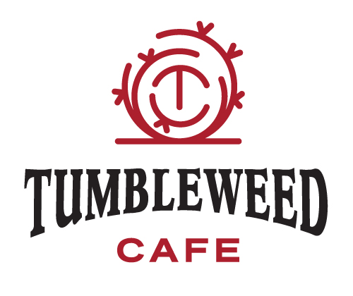 Tumbleweed