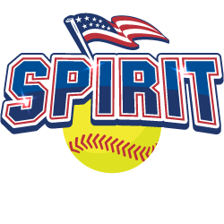 Spirit Softball