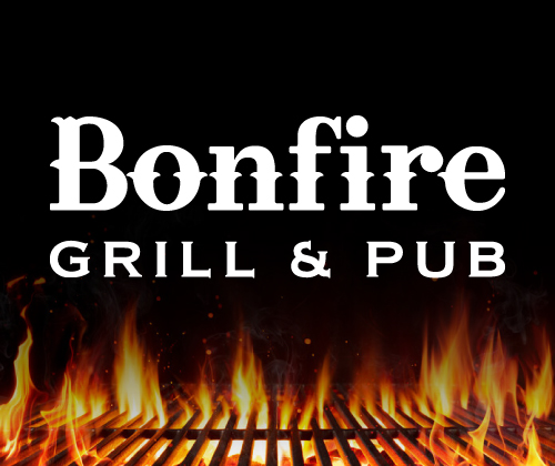 Bonfire Grill
