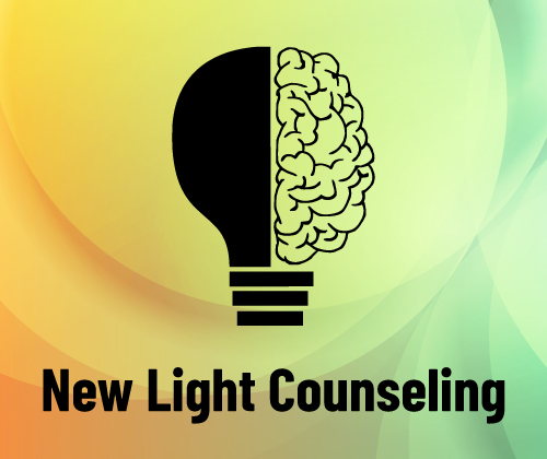 New Light Counseling