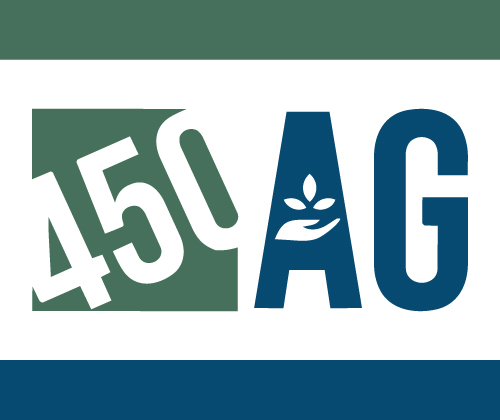 450Ag